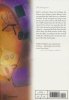 MOON ON A RAINY NIGHT VOL 03 TP [9781646519439]